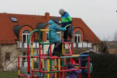 Ortsbegehung_RegenerativeEnergien_14