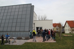 Ortsbegehung_RegenerativeEnergien_15
