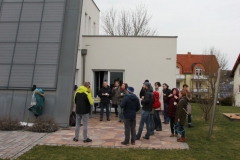 Ortsbegehung_RegenerativeEnergien_16