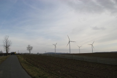Ortsbegehung_RegenerativeEnergien_18