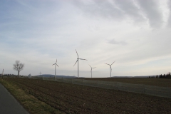 Ortsbegehung_RegenerativeEnergien_19