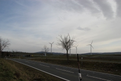 Ortsbegehung_RegenerativeEnergien_20