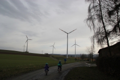 Ortsbegehung_RegenerativeEnergien_21