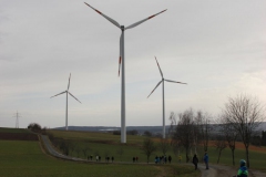 Ortsbegehung_RegenerativeEnergien_22
