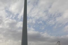 Ortsbegehung_RegenerativeEnergien_23