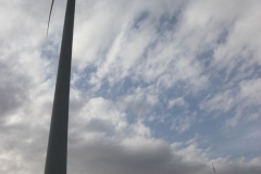 Ortsbegehung_RegenerativeEnergien_24