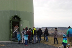Ortsbegehung_RegenerativeEnergien_25