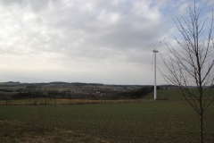 Ortsbegehung_RegenerativeEnergien_26