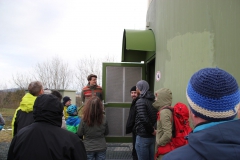 Ortsbegehung_RegenerativeEnergien_27