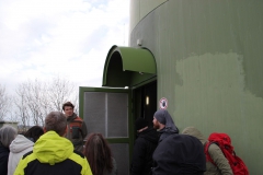 Ortsbegehung_RegenerativeEnergien_28