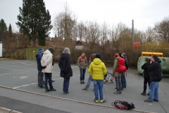 Ortsbegehung_RegenerativeEnergien_4