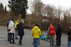 Ortsbegehung_RegenerativeEnergien_5