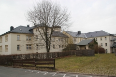 Ortsbegehung_RegenerativeEnergien_6