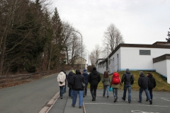 Ortsbegehung_RegenerativeEnergien_8