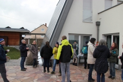 Ortsbegehung_RegenerativeEnergien_9