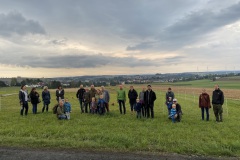 Gruppenbild