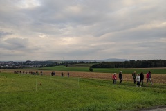 IMG_20200901_185846