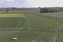 Wanderung11