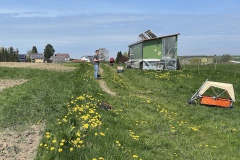 Wanderung13