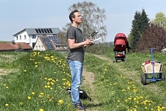 Wanderung14