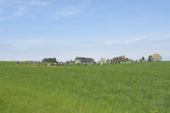 Wanderung15