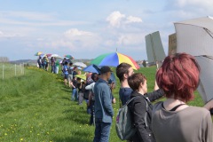 Wanderung16