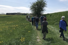 Wanderung17