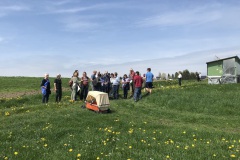 Wanderung19