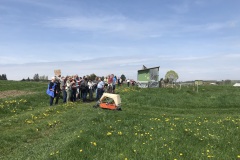 Wanderung21